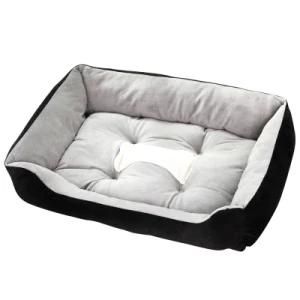 Dog Bed Luxury Dog Bed Washable Wholesale Pet Supplies