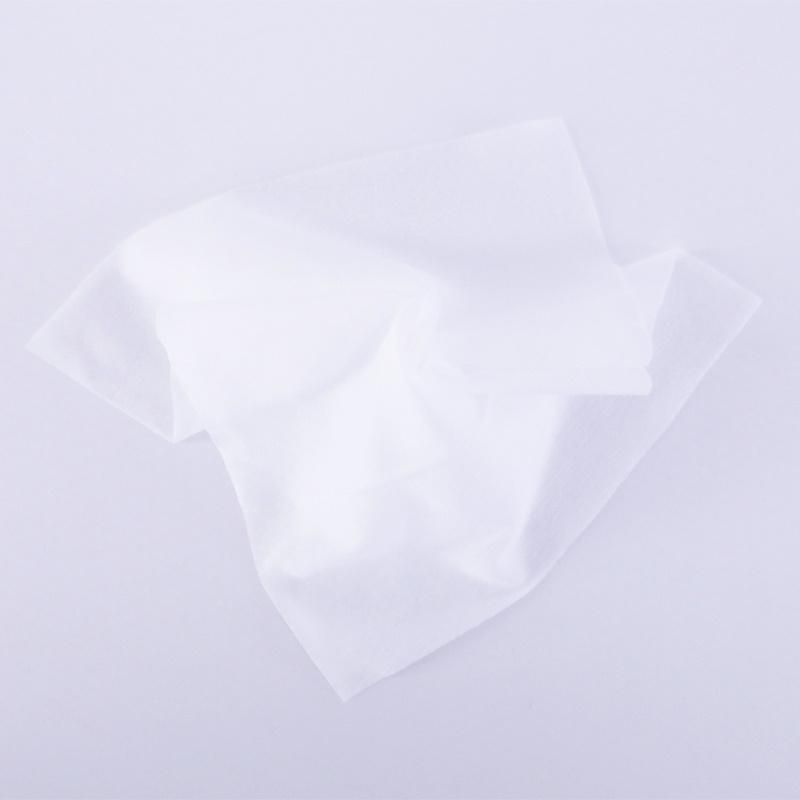 Pet Cleaning and Antibacterial Wipes Pet Hair Ear Mouth Coat Cleaning Wipes