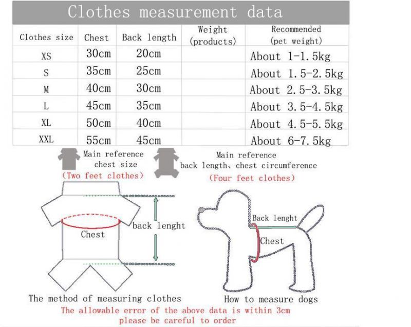 Funny Halloween Costumes Cheap Dog Clothes China Apparel Pet Clothes Warm Human Skeleton