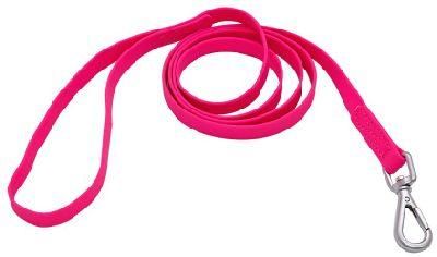 5FT 15FT 30FT Long Durable Recall Lead Made for Puppy Medium and Large Dogs