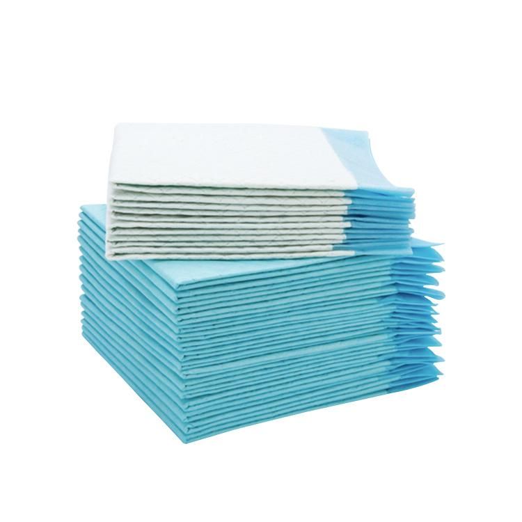 Puppy Training Products Disposable Pet Dog Training Potty PEE Pads