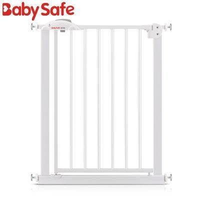 Extra Wide Safety Gate for Pets