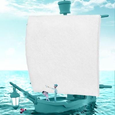 Fish Tank Aquarium Accessories Cotton Biochemical Cotton Water Filter