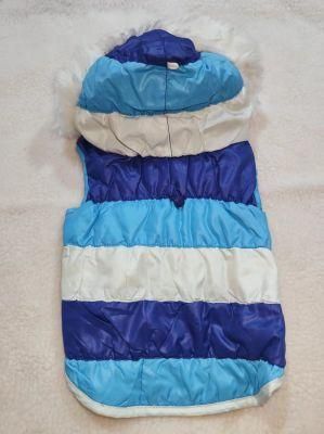 Worm Dog Coat Fashion Worm Dog Coat Dog Clothes