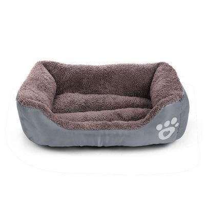 Factory Price Pet Bed