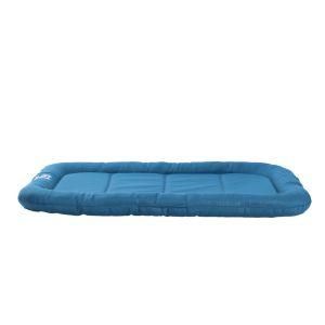 Wholesale Price Oxford Cloth with PU Coating Waterproof Pet Bed Easily Cleaned Dog Mat