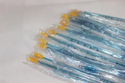 Artificial Insemination Kits From Medsinglong Mslcq01