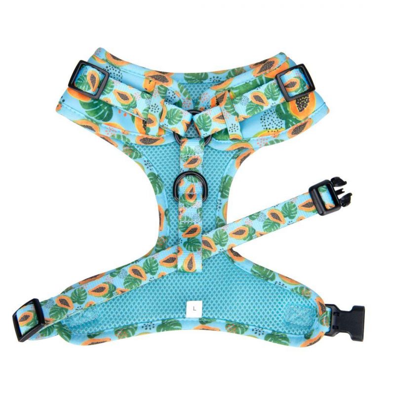 Lovely fashion Pattern Design for Puppy Pet Dog Bowtie