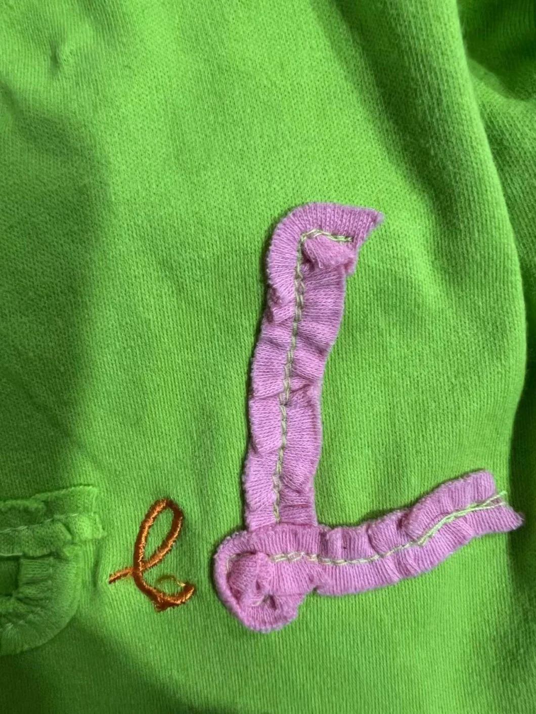 Angel Puppy Vest Clothing Dog Clothes Designer Clothes