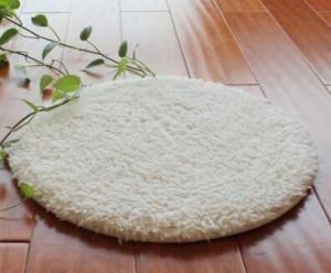Washable Super Soft /Natural Plant Dyeing Dog/Cat Pet Bed/Cushion/Mat Ka0052