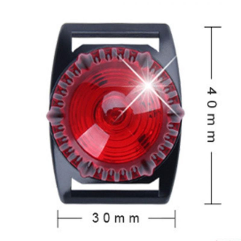 LED Bracelet Lights Glow Bracelets LED Lights