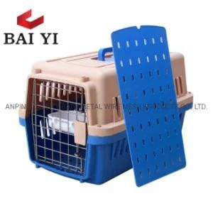 Dog Promotional Items Designer Pet Carrier Dog Transport Cat Carrier