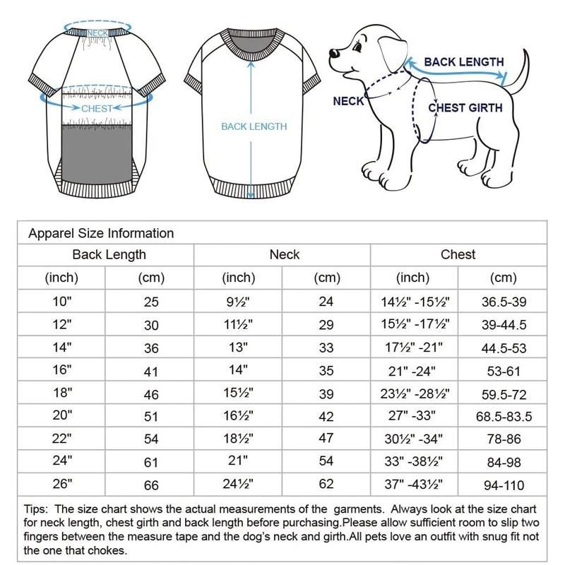Fashionable Designer Dog Warm Coat Sweater Hoodie Dog Apparel Clothes