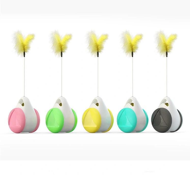 Pets Product for Cat Dog