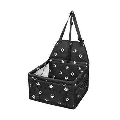 Travel Oxford Fabric Manufacturers Custom Pet Cages Dog Carriers Bag