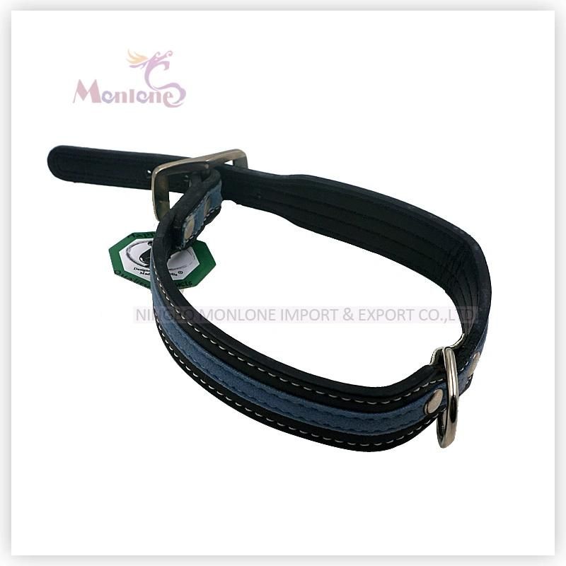 1.5*35cm 31g Pet Products Dog Leashes Collar