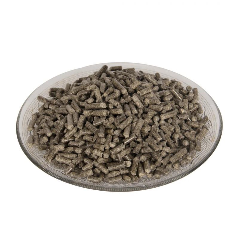 Natural Pine Wood Cat Products Sand