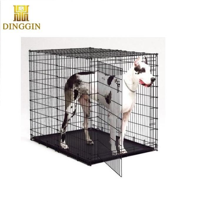 Bamboo Bird Cage for Sale