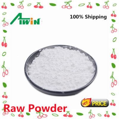 Safe Customs Top Purity Raw Steroid and Tanning Peptides Powder