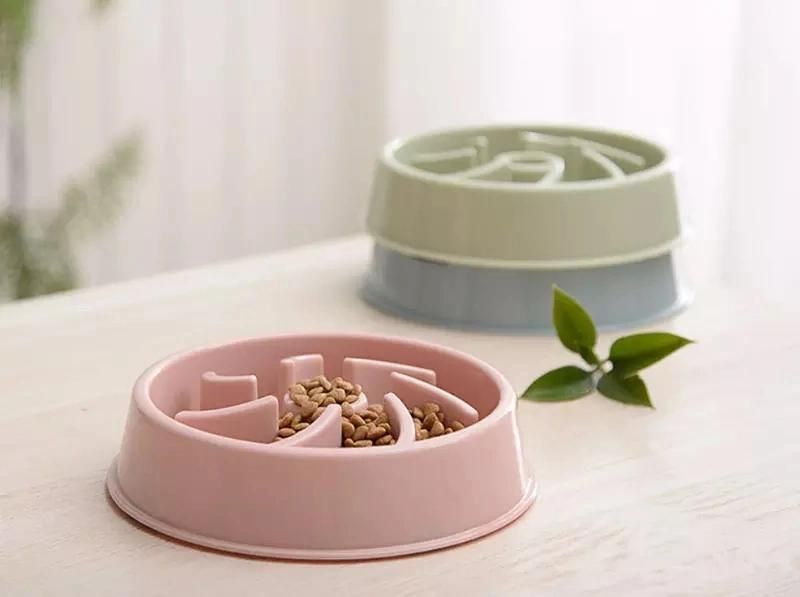 Wholesale Cat Bowl Durable Dog Bowl Pet Bowl