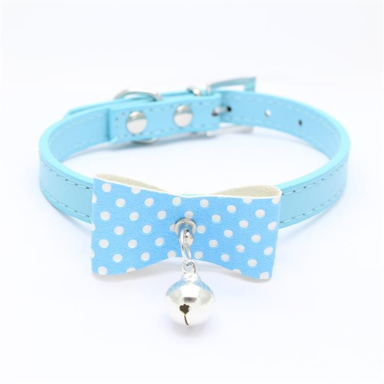 Pet Supply High Quality Fashion Pet Dog Collar