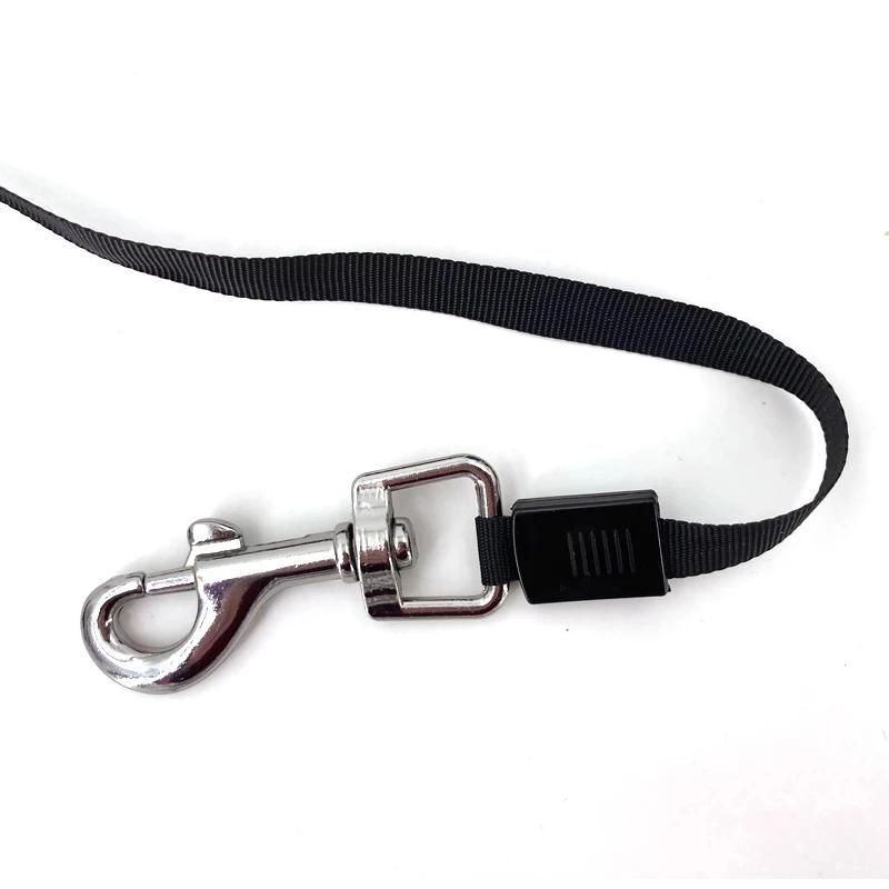 Classic Wholesale Free Sample Pet Leash & Lead Adjustable