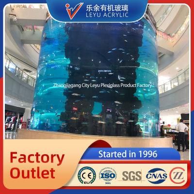 Aquariums Aquarium &amp; Accessory Fish Tank