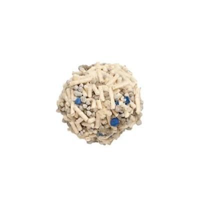 2022 Factory Hot Sell Wholesale Super Clumping Natural Cat Litter