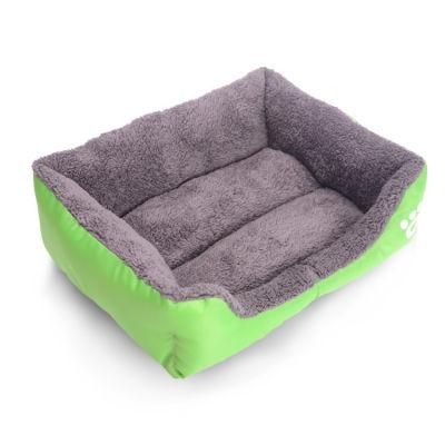 High Quality Factory Price Pet Bed