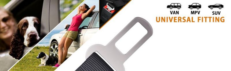 Heavy Duty Dog Leash Especially for Large Dogs up to 150lbs
