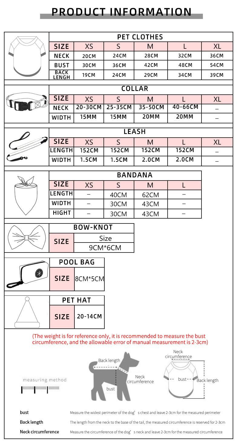 Mascotas Ropa Wholesale Pet Apparel Dog Sweatshirt Fleece Costume Coat Wear Pet Products Set Winter Small Dogs Clothes