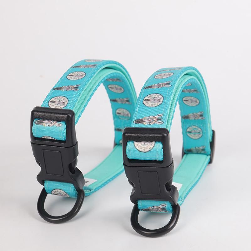 Printing Dog Sex Harness Pet Products Techreviews