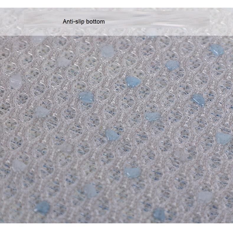 Summer Cooling Pet Mat Cat Mat Dog Bed