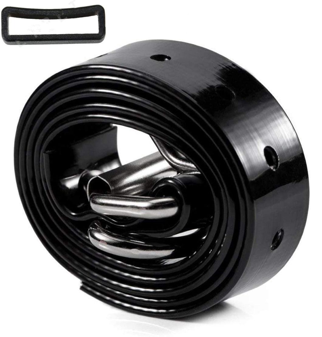 Waterproof Odorproof High Flex Buckle Sturdy Collar
