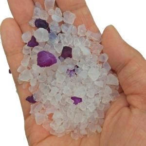 Absorbent Silica Gel Cat Litter/Sand with Best Price