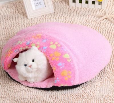 2016 New Pet House Cat Comfortable House