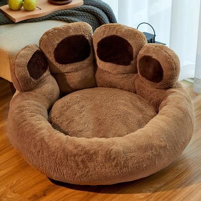 Best Price Elevated Pet Covers Amazon and Cat Designer Dog Bed Luxury