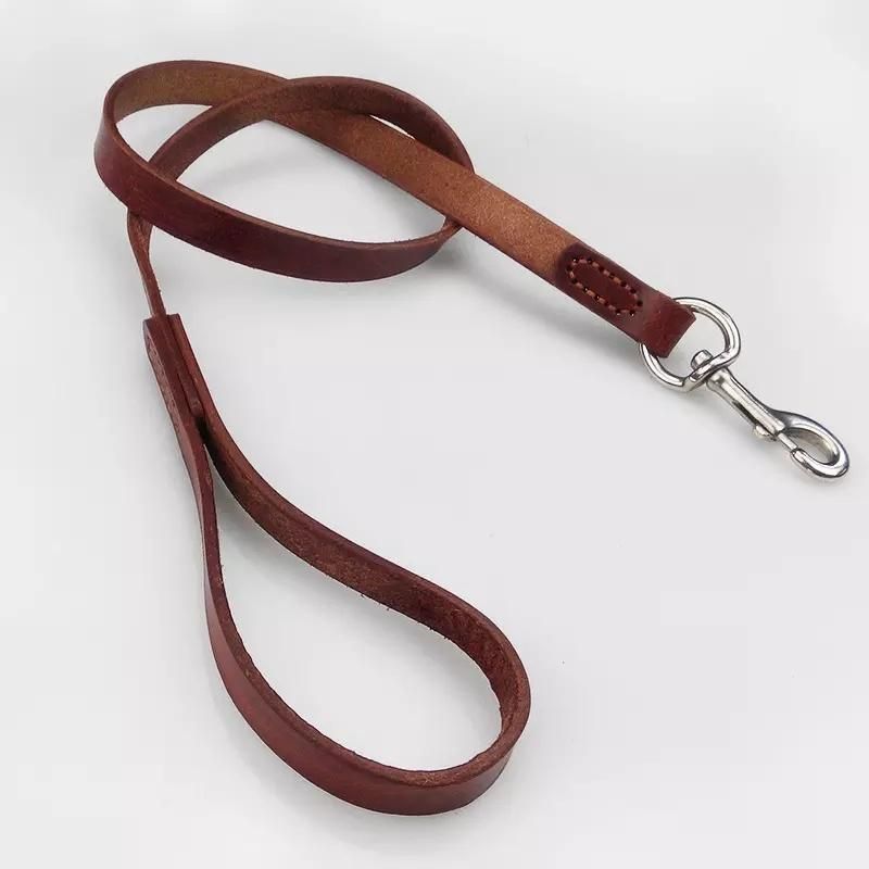 Sell High-Quality and Comfortable Retractable Pet Leashes