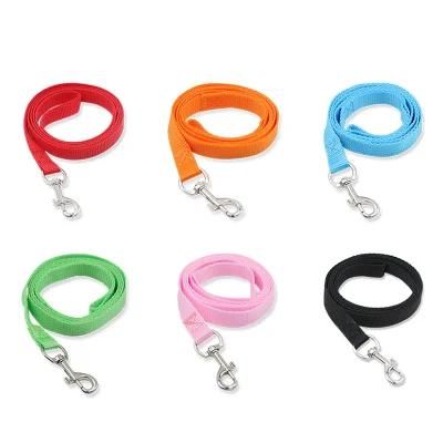 Pet Leash Products Cat Dog Harness