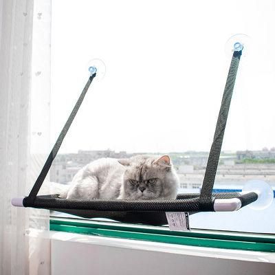 Comfortable EVA Window Cat Hammock for Pets