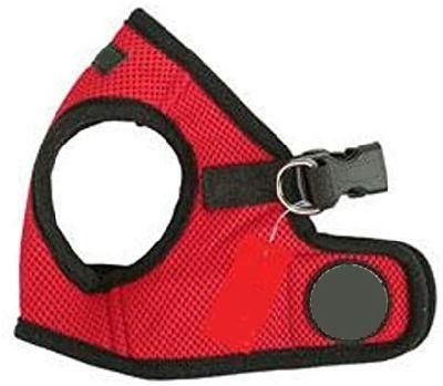 Highly Functional and Sharp Looking Vest Pet Harness, Bestselling Dog Product