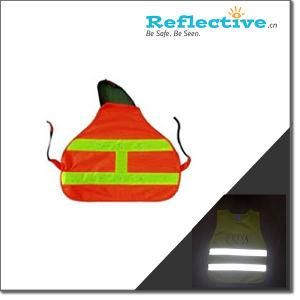 High Viz Dog Rug Waterproof, Dog Coat