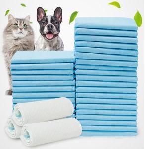 Factory Low Price Pet Supply/Dogs Diaper/Pet Products