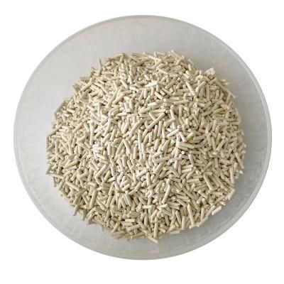 High Quality Cat Sand Wholesale Bentonite Cat Litter Sand Pet Products