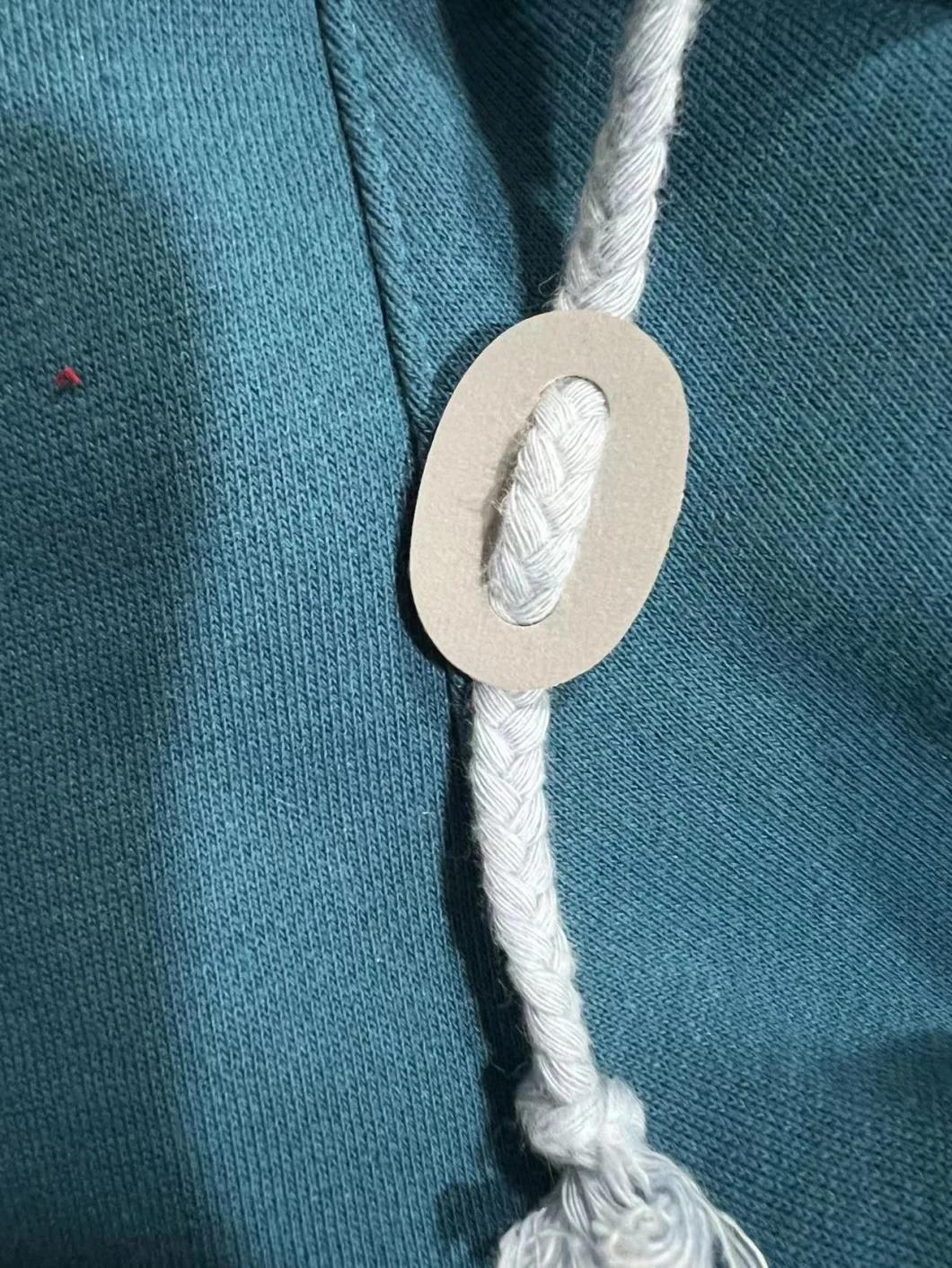 Worm Pet Hoodie Pet Clothes Dog Clothing Dog Coat