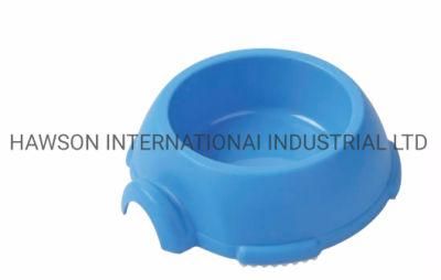 Pet Bowl with Handle
