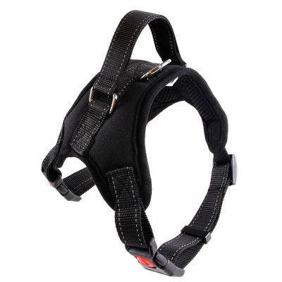 Soft Training Small Medium Large New Stylish Leash Pet Supply Dog Leash Harness Set