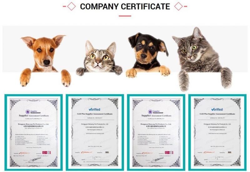 2022 Custom Pattern Private Label Pet Supplier Neoprene Dog Harness Reversible Dog Harness Set with Matching Collar Leash Set