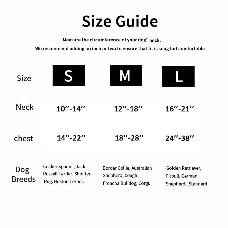 Personalized Most Popular Super Comfort Breathable Adjustable Soft Neoprene Air Layer Dog Harness with Plastic Buckle/Factory Price
