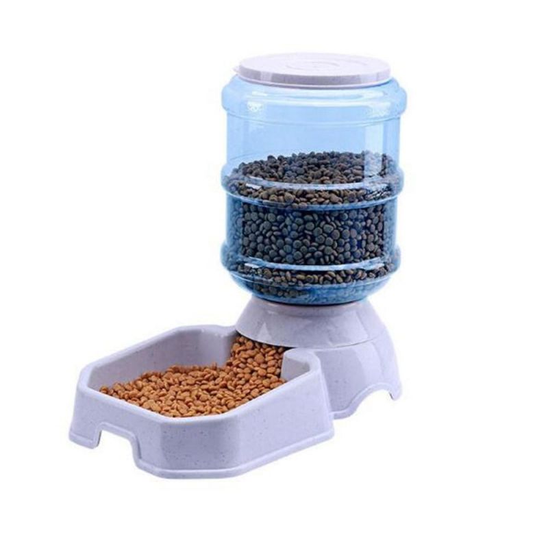 Top Quality Automatic Pet Feeder